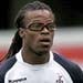 Davids Tak Tinggalkan White Hart Lane
