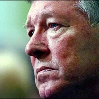 Fergie Ungkap Alasan Penjualan Ruudtje