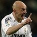 Giliran Newcastle Lirik Gravesen