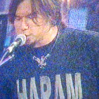 Dhani Dewa Dukung Infotainment Haram?