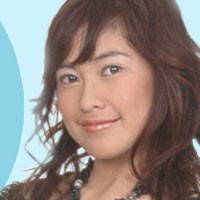 Ghea Gagal Melaju ke Final, Juri Shock