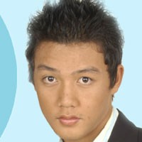 Indra Lesmana Jagokan Dearly Juara