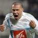 Hertha Dapatkan Gimenez
