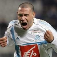 Hertha Dapatkan Gimenez