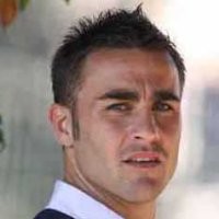 Cannavaro Geram Scudetto Jadi Milik Inter