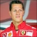 Schumi Juga Dihukum Dua Detik
