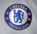 Tur Chelsea Mengecewakan