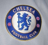 Tur Chelsea Mengecewakan