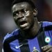 Martins Pimpin Inter Tekuk Porto