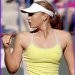 Sharapova Buka Peluang Jadi Juara