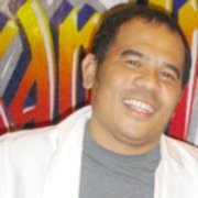 Sinta Obong Rilis dengan Judul Baru