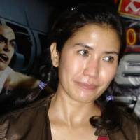 Nicky Astria Introspeksi Diri