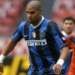 Dua Alasan Adriano Terbaik Buat Inter 