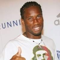 Drogba Siap Ditambah Kontrak