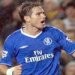 Lampard Impikan Barcelona