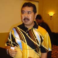 PSSB Bireun Tak Gentar Nama Besar