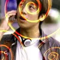 Telkomsel & XL Dilaporkan ke Mabes Polri