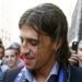 Crespo: Inter Paling Ambisius