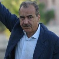 Giliran Reggina Terseret