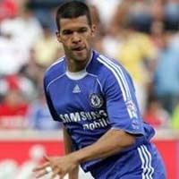 Ballack Tentang Nomor 13