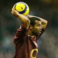 Tak Dibawa ke LC, Cole Segera ke Chelsea?