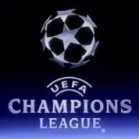 Liverpool Tak Akan Main di Israel