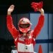 Schumi: Tiap Poin Penting