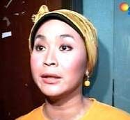 Dikabarkan Cerai, Pihak Ulfa Ngadu ke MUI