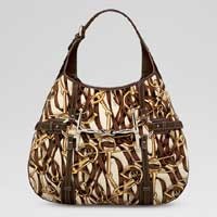 Koleksi Tas Gucci Edisi Anniversary ke-85