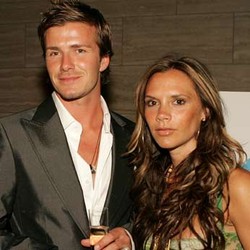 Tato Baru, Harapan Baru Beckham