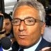 Matarrese Pimpin Reformasi Lega Calcio
