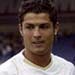 Dicemooh, Ronaldo Ukir 2 Gol