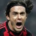 Inzaghi: Lebih Berat dari Final