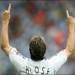 Klose, Pemain Terbaik Jerman