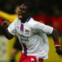 Diarra Impikan Real