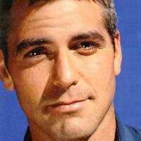 George Clooney Batal Bunuh Diri