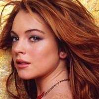 Lindsay Lohan Pembohong!