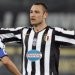 Kovac Setia Juve, Olivera Out