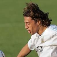 Crespo Tak Cocok buat Bayern