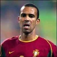 Costinha Pasang Target di Atletico