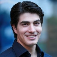 Superman Segera Lamar Kekasihnya