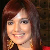 Putus dari Bams, Nia Ramadhani Cari Teman Kencan