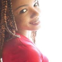 Pilih-Pilih Bra Sehat