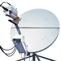 Permohonan Izin Jartup VSAT Ditutup Sementara