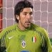Inter Sekarang Incar Buffon