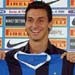 Ibrahimovic: Maaf, Juventini