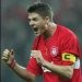 Gerrard Ingin Start dengan Kemenangan