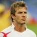 Beckham Tersingkir dari Skuad Inggris