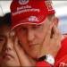 Schumi Belum Ingin Pensiun