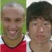 Ji Sung-Silvestre Perpanjang Kontrak